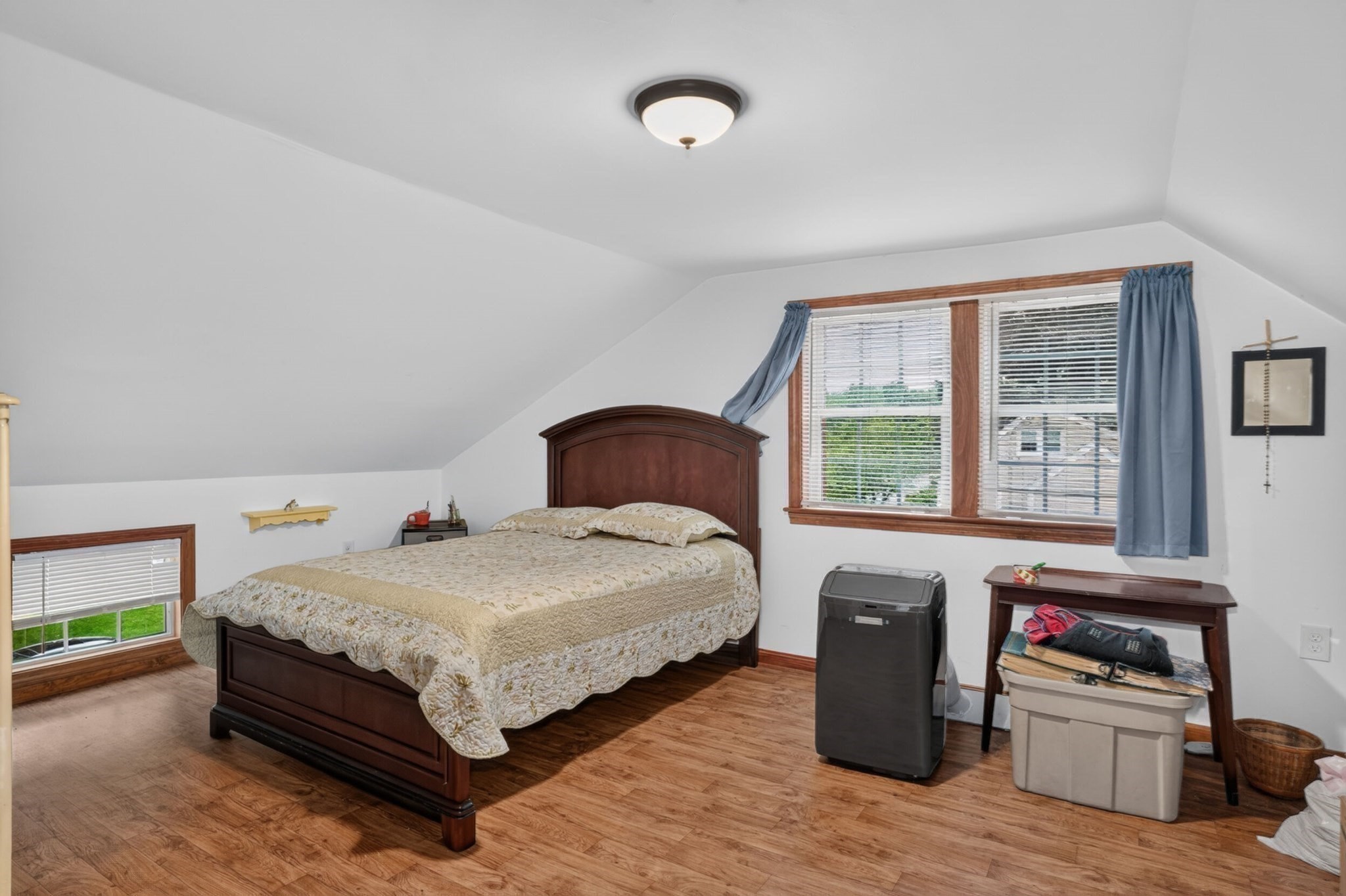77 Ridge Road Property Photo 14