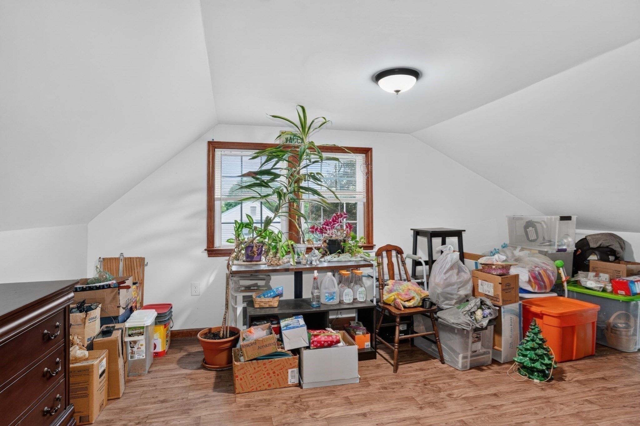 77 Ridge Road Property Photo 15