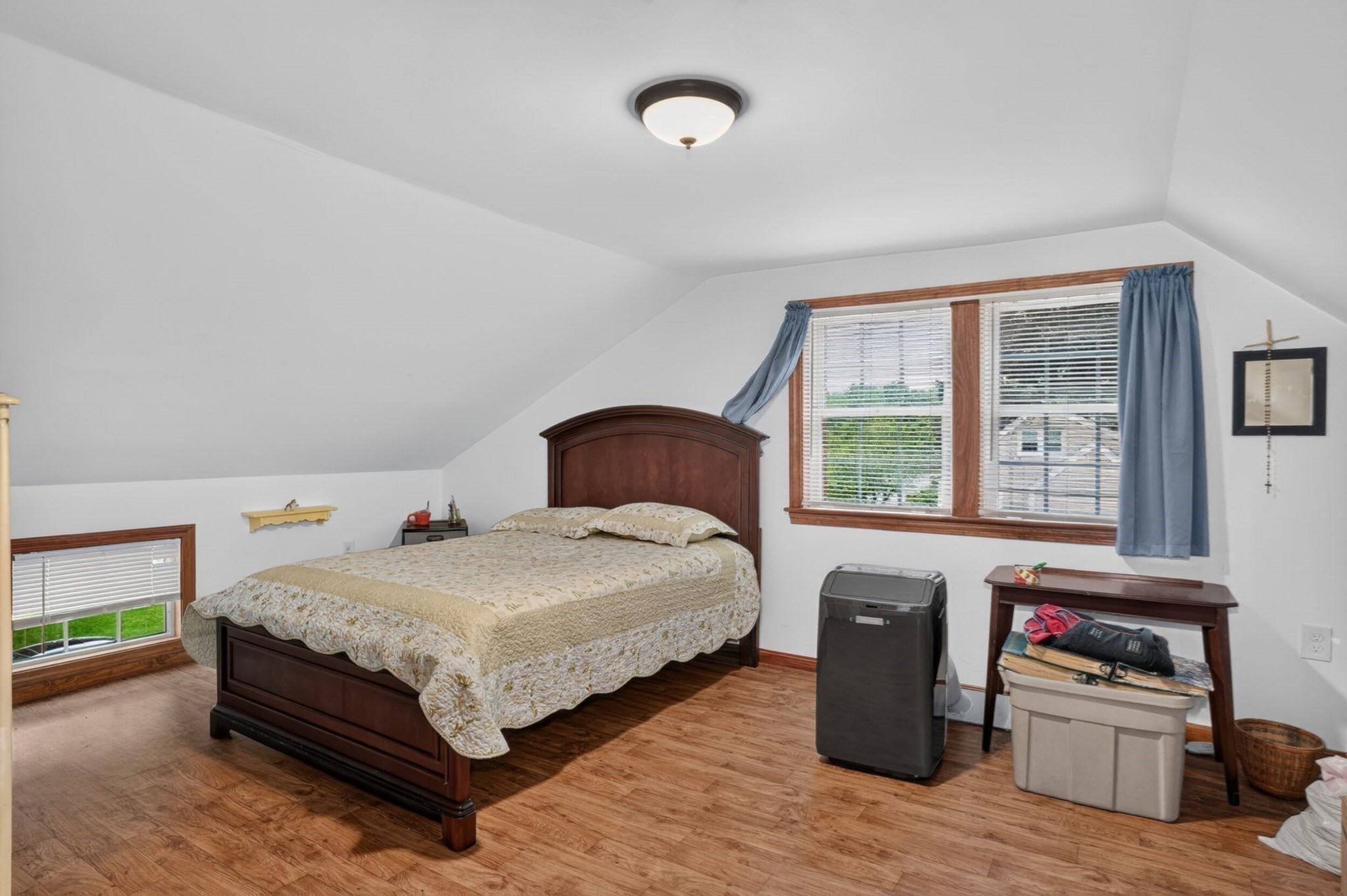 77 Ridge Road Property Photo 15