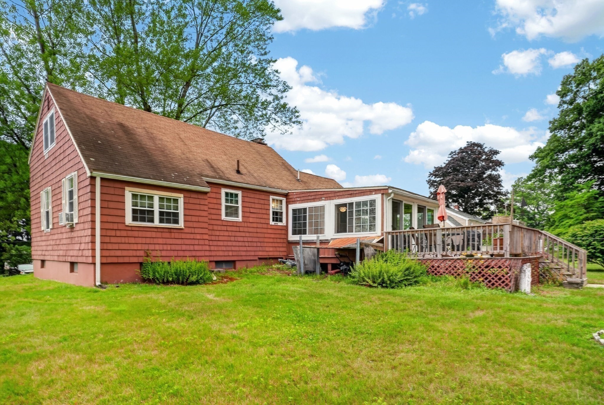 77 Ridge Road Property Photo 19