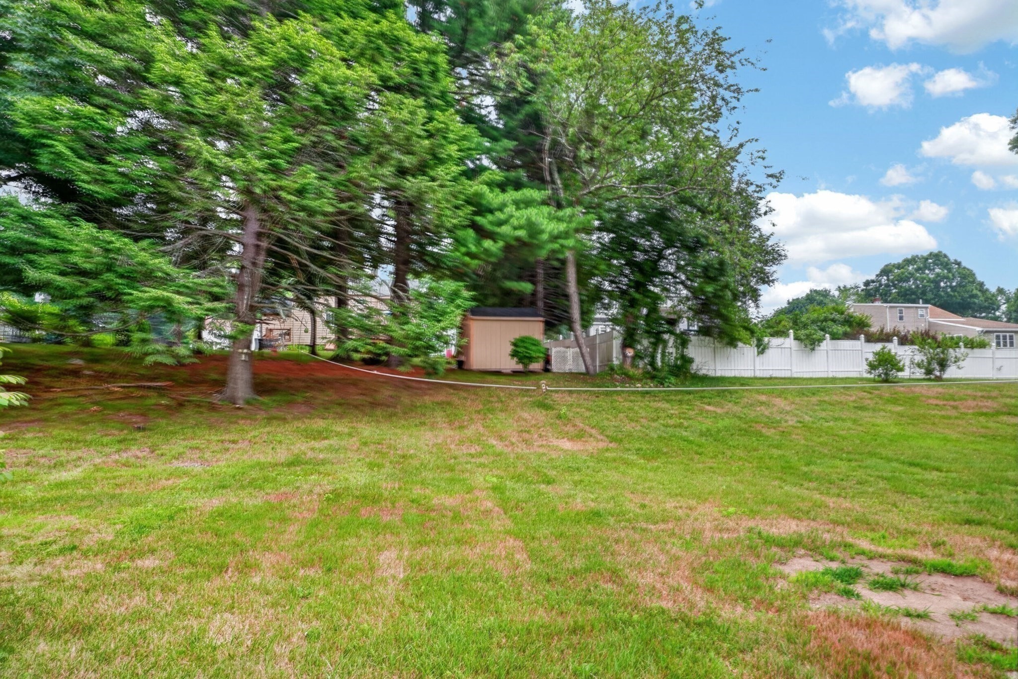 77 Ridge Road Property Photo 22