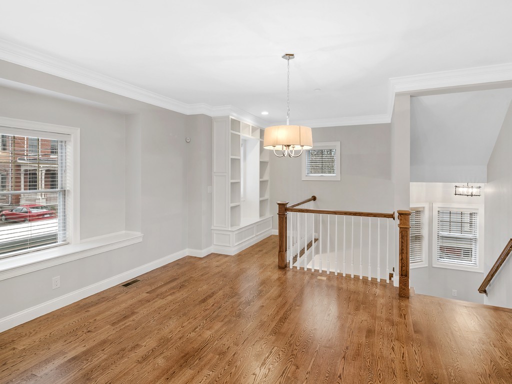 38 Millmont St # 38 Property Photo 6