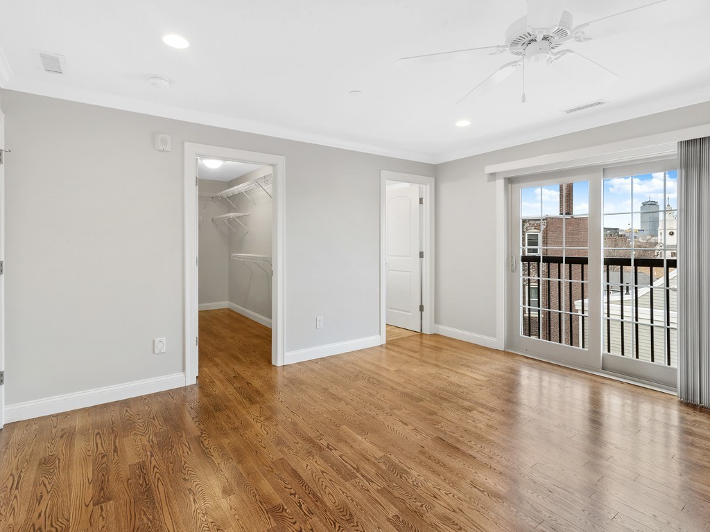 38 Millmont St # 38 Property Photo 7