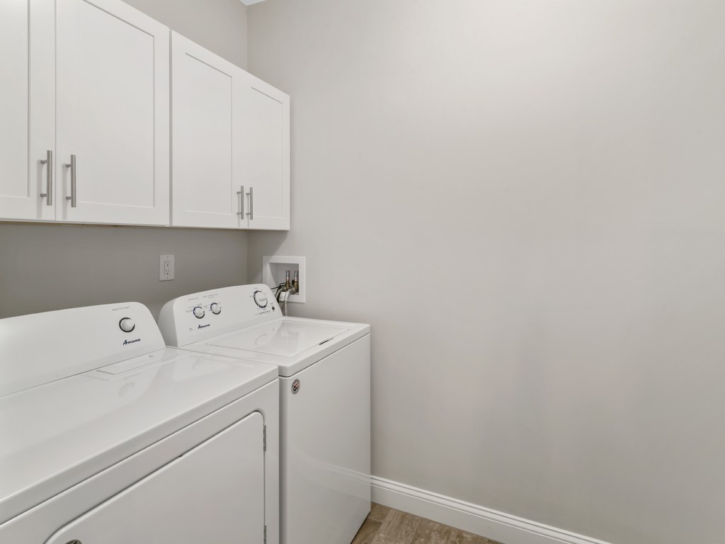 38 Millmont St # 38 Property Photo 11
