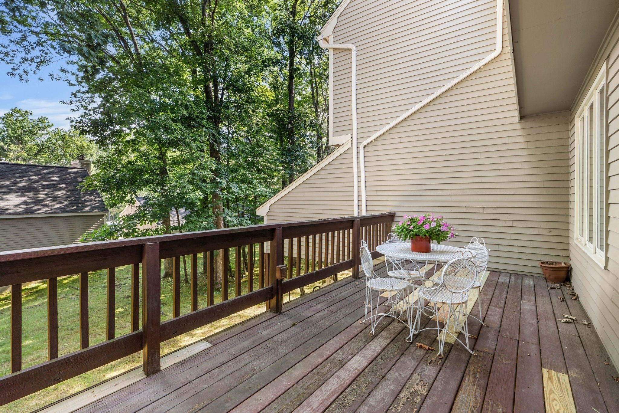 213 Brickett Hill Circle # 213 Property Photo 2
