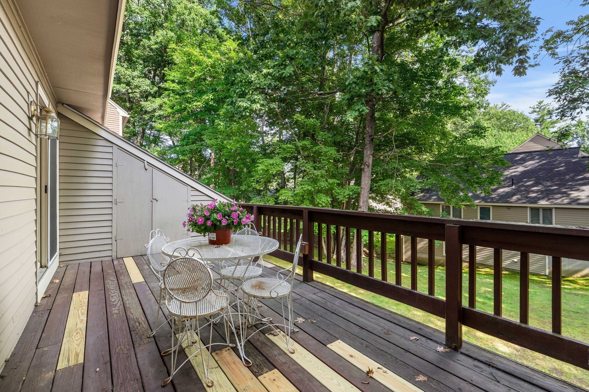 213 Brickett Hill Circle # 213 Property Photo 4