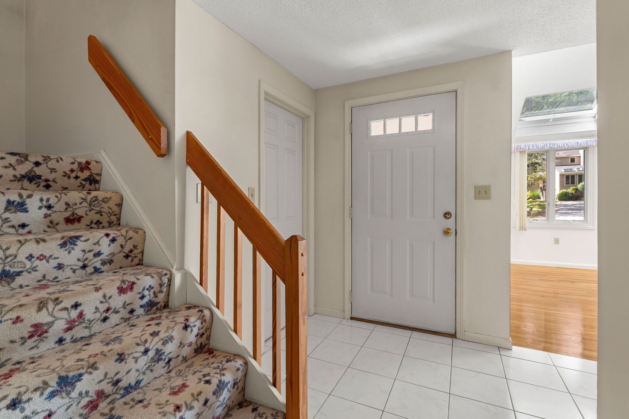 213 Brickett Hill Circle # 213 Property Photo 5