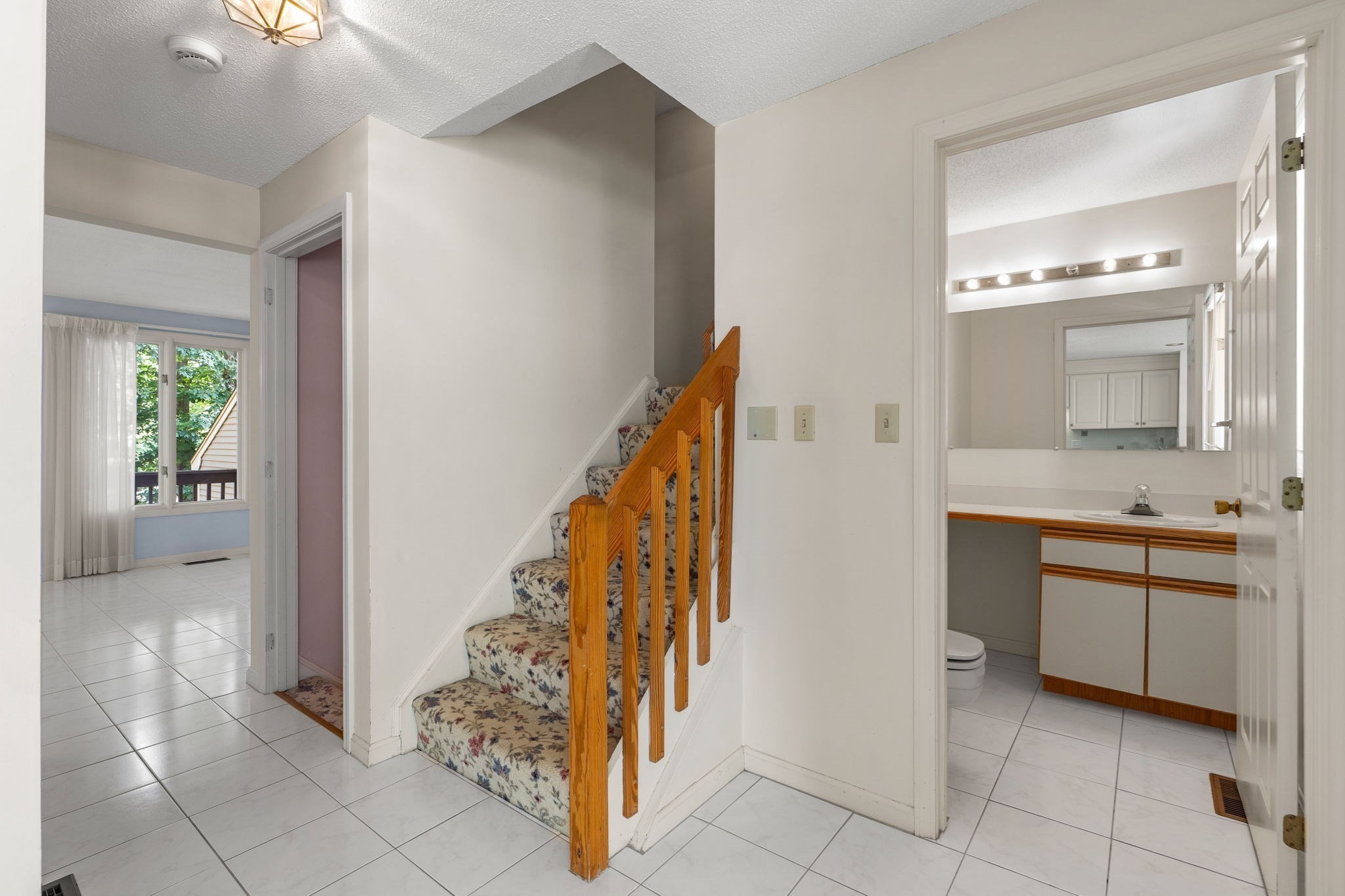 213 Brickett Hill Circle # 213 Property Photo 6
