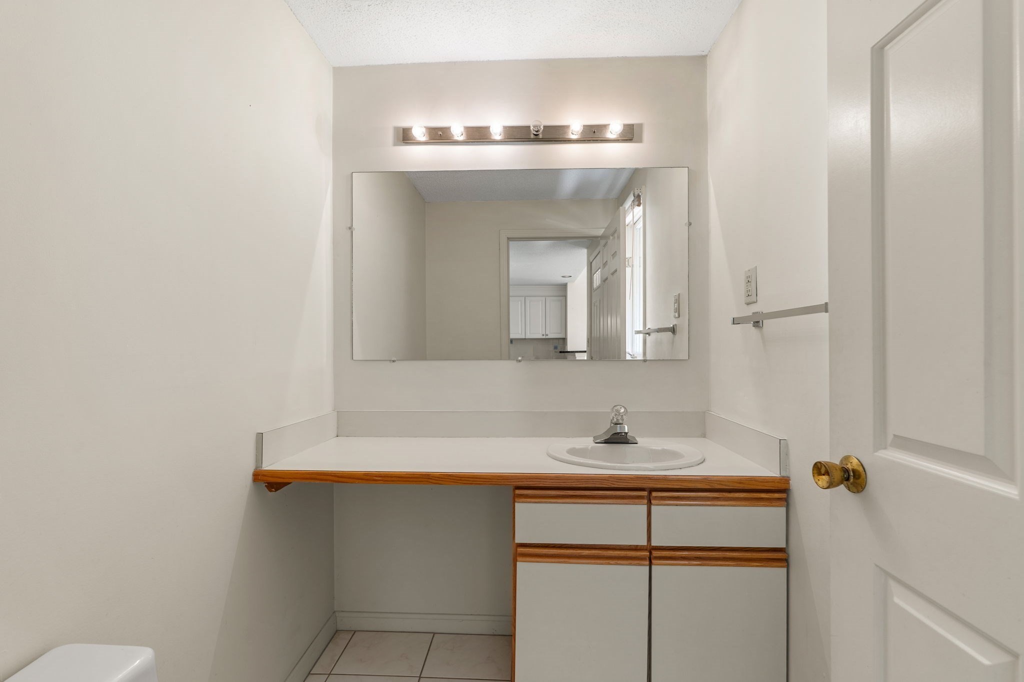 213 Brickett Hill Circle # 213 Property Photo 7