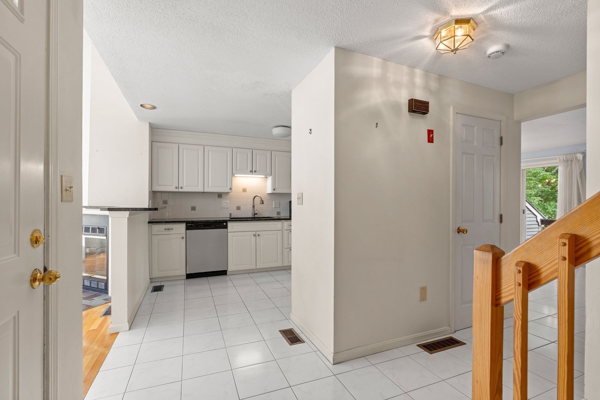 213 Brickett Hill Circle # 213 Property Photo 8