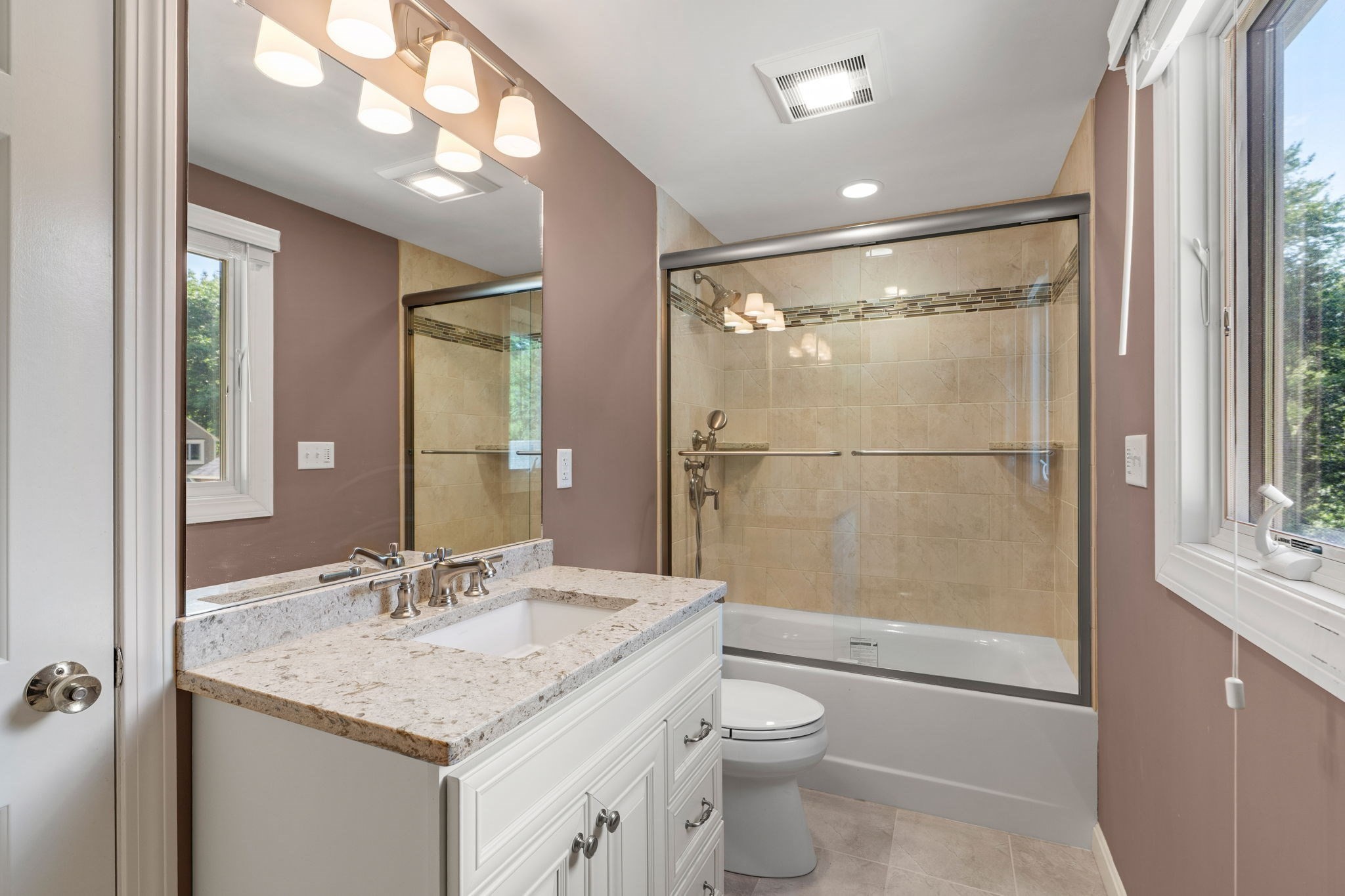 213 Brickett Hill Circle # 213 Property Photo 9