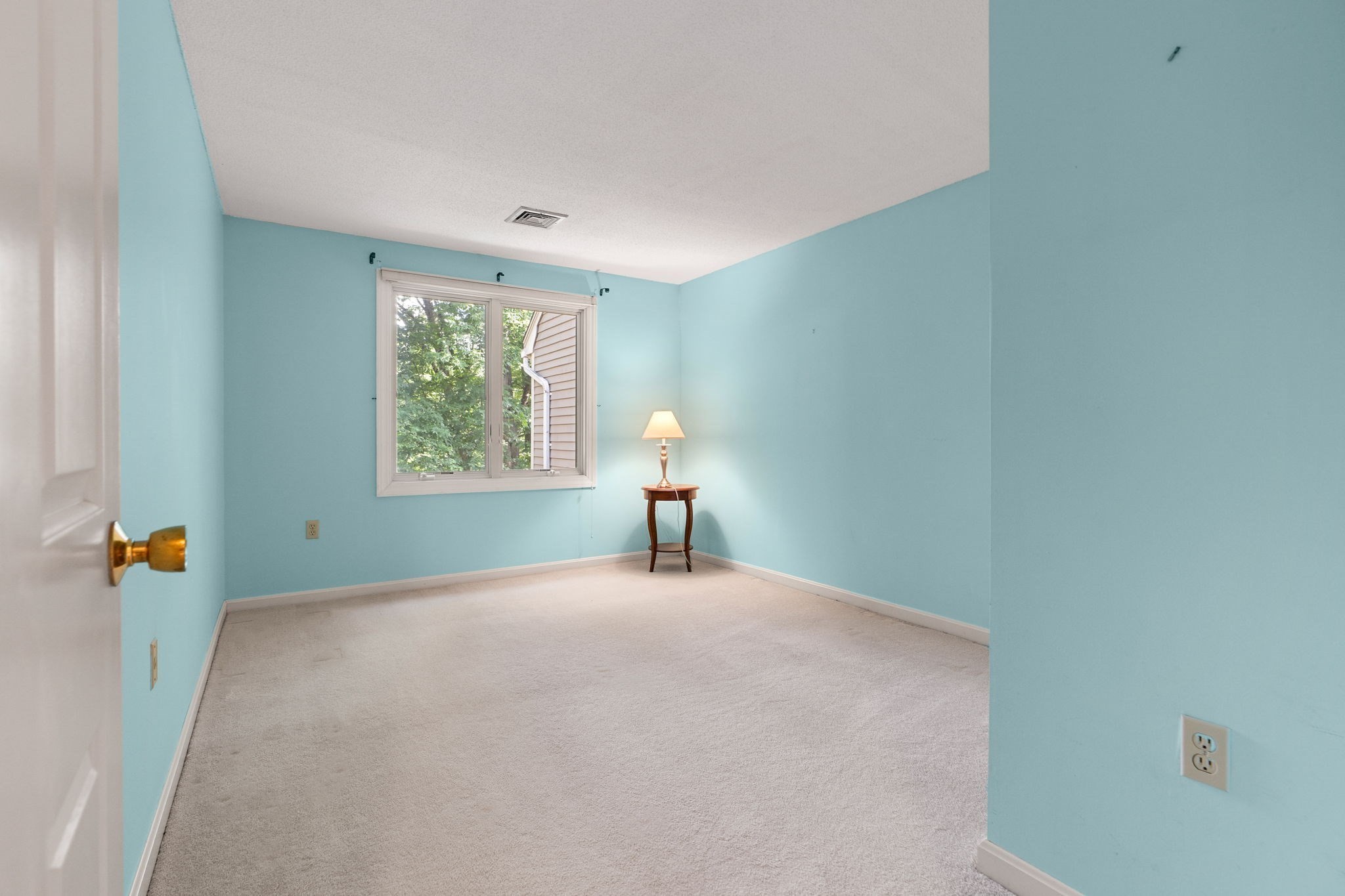 213 Brickett Hill Circle # 213 Property Photo 11