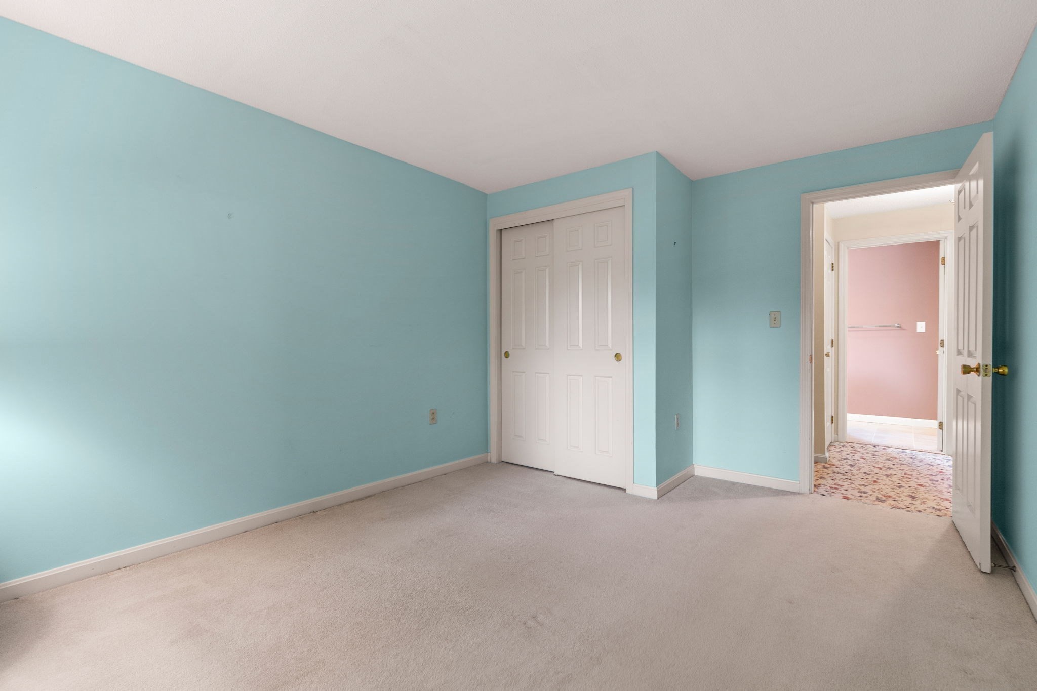 213 Brickett Hill Circle # 213 Property Photo 12