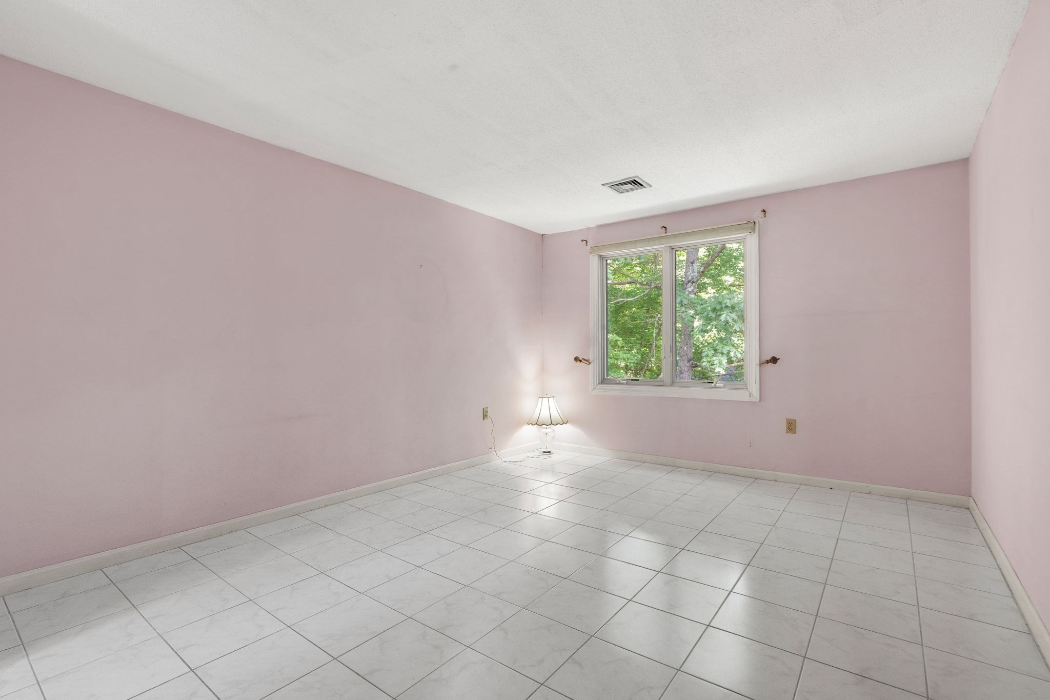 213 Brickett Hill Circle # 213 Property Photo 13