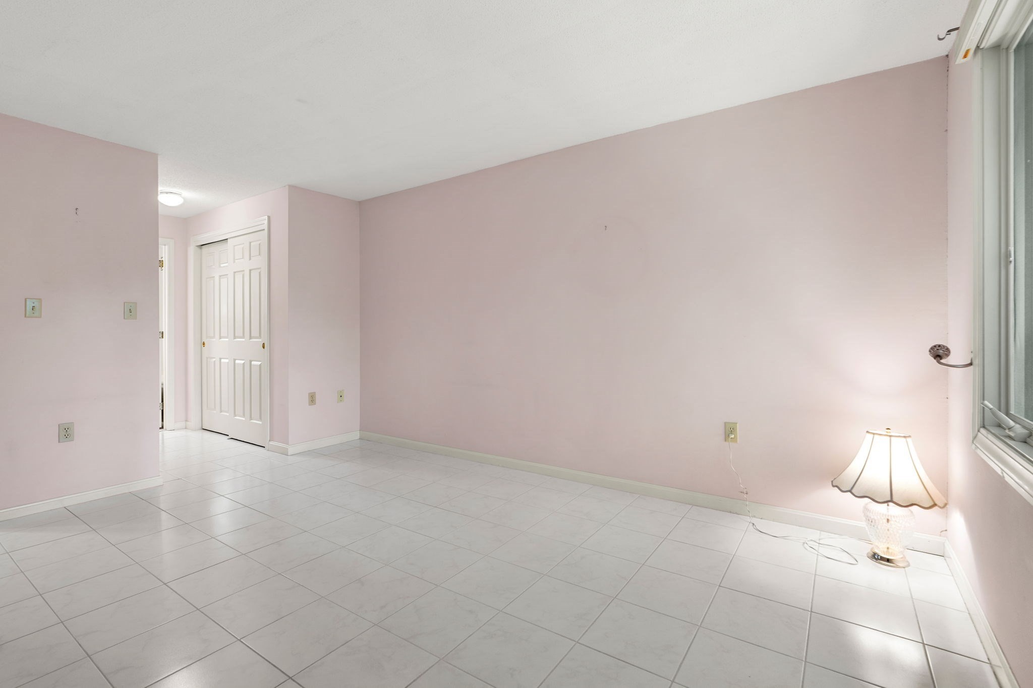 213 Brickett Hill Circle # 213 Property Photo 14