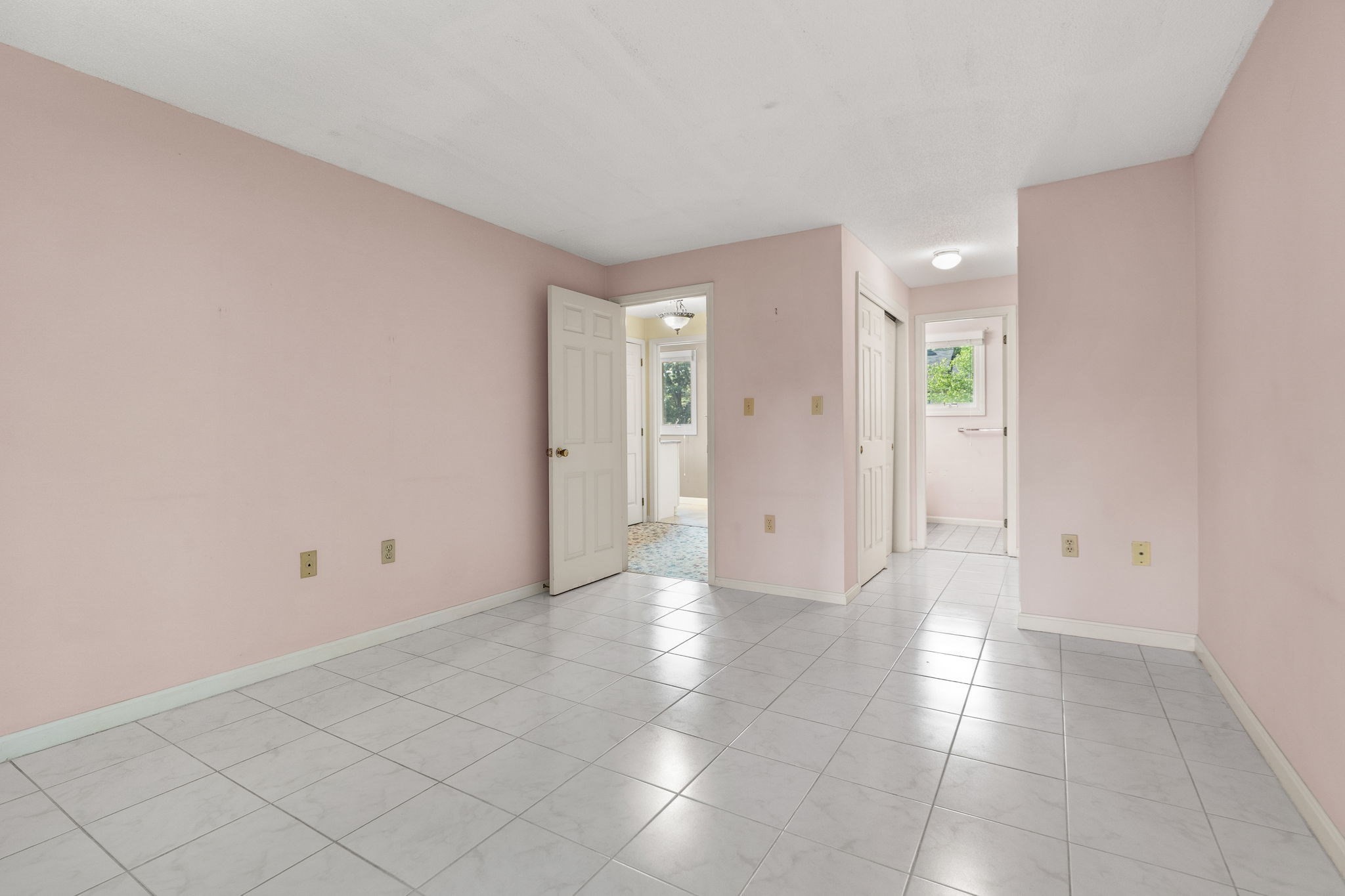 213 Brickett Hill Circle # 213 Property Photo 15