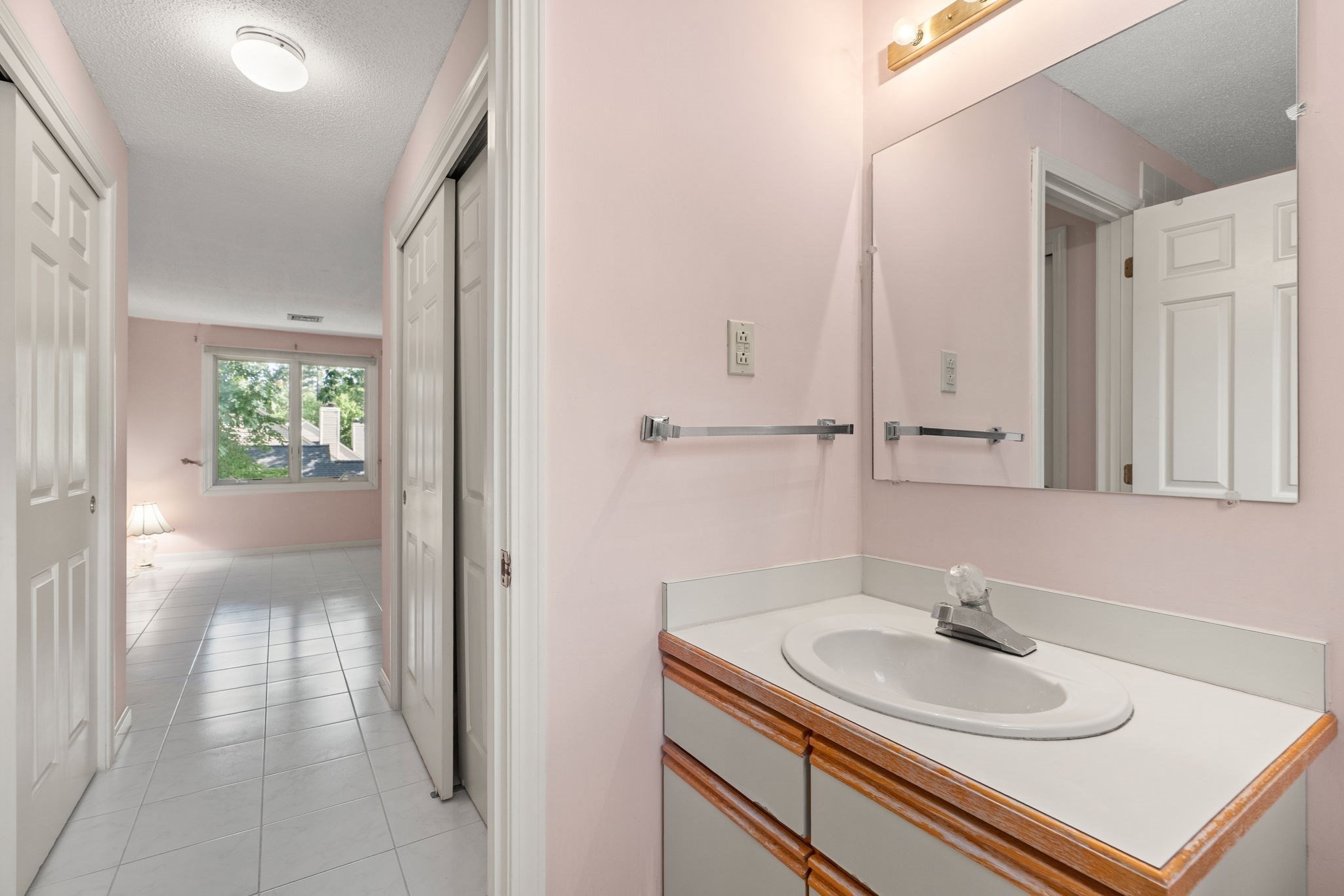 213 Brickett Hill Circle # 213 Property Photo 16