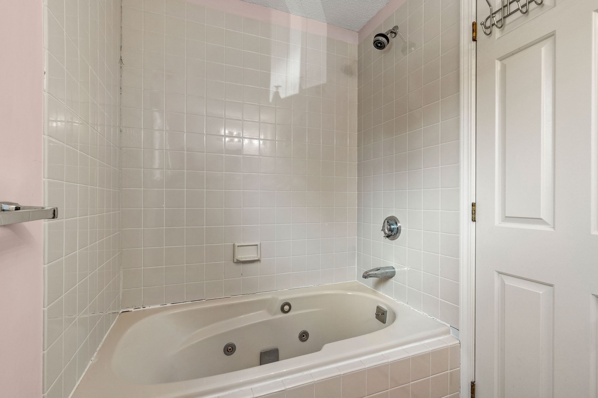 213 Brickett Hill Circle # 213 Property Photo 17