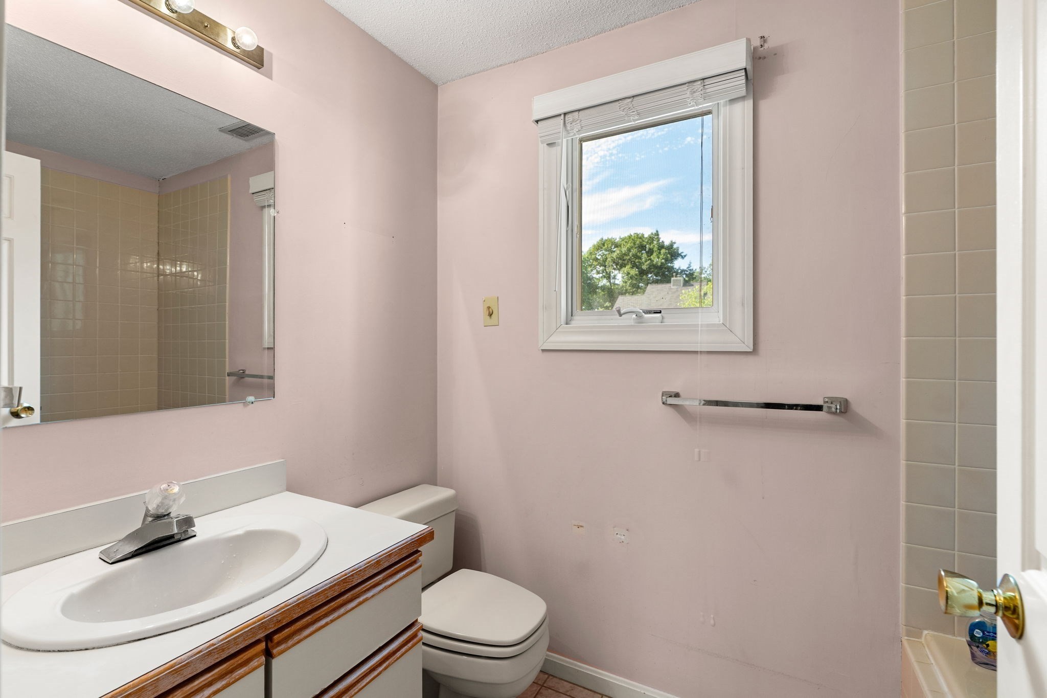 213 Brickett Hill Circle # 213 Property Photo 18