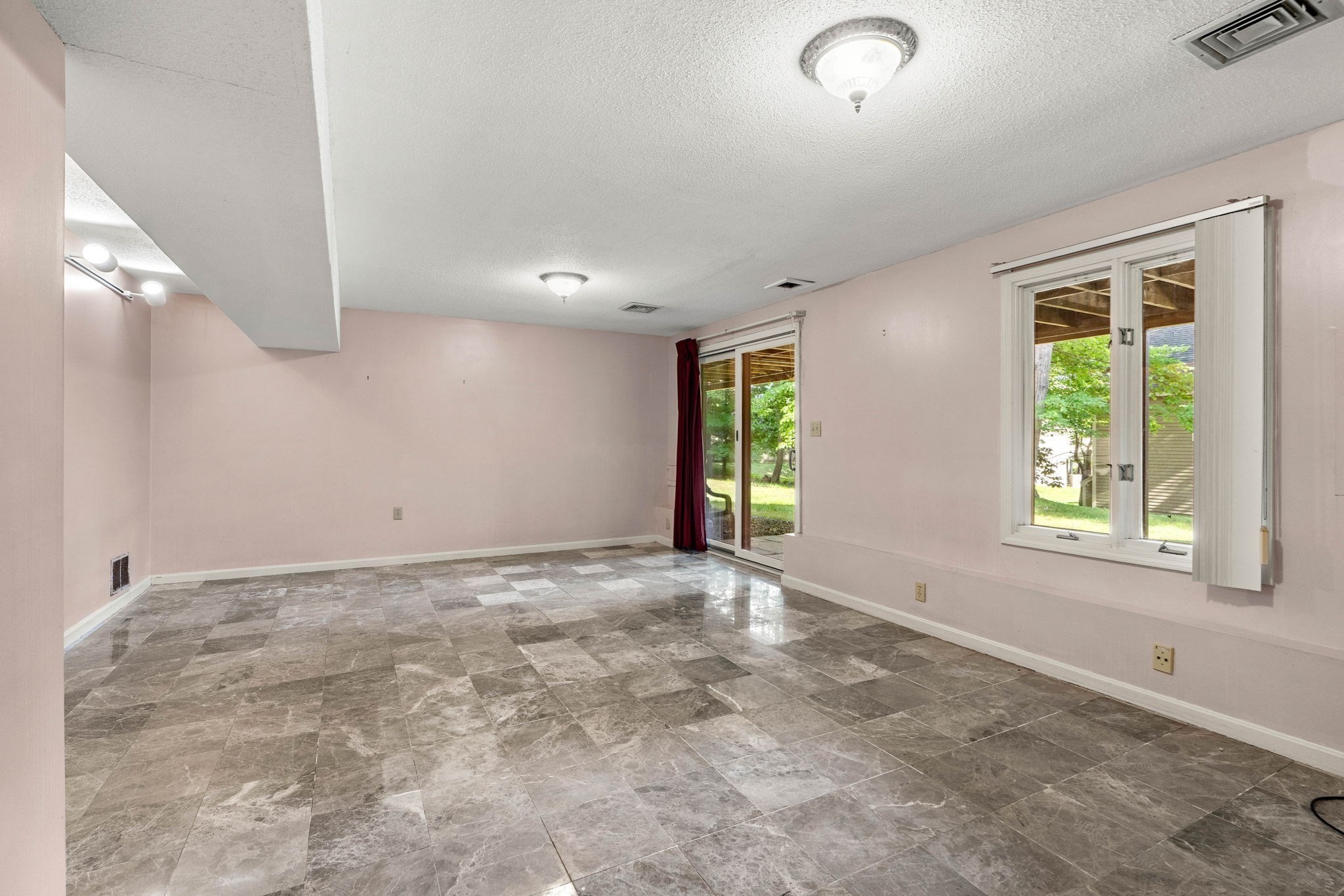 213 Brickett Hill Circle # 213 Property Photo 20