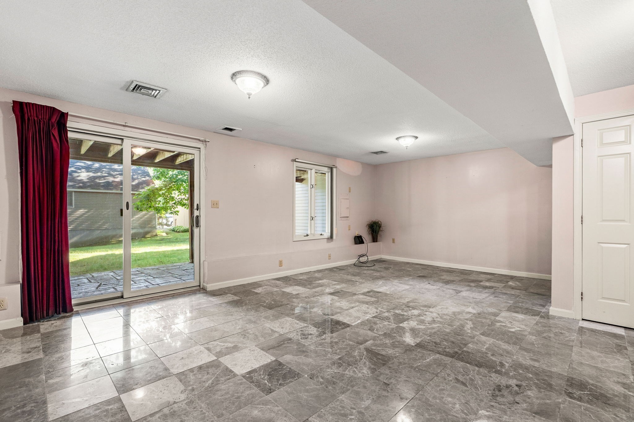 213 Brickett Hill Circle # 213 Property Photo 21