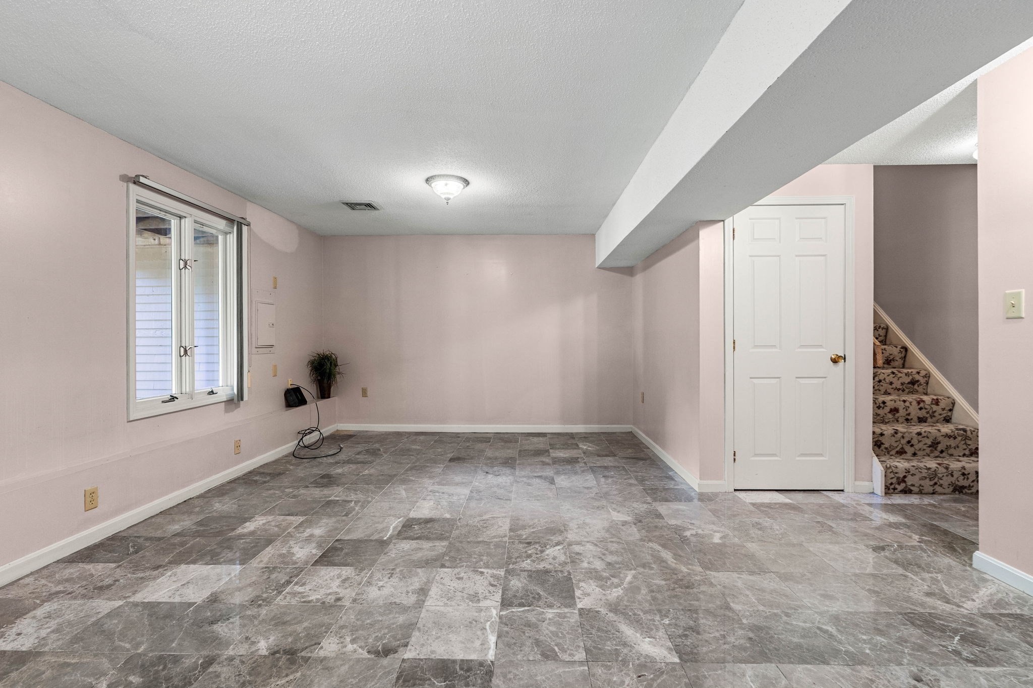213 Brickett Hill Circle # 213 Property Photo 22