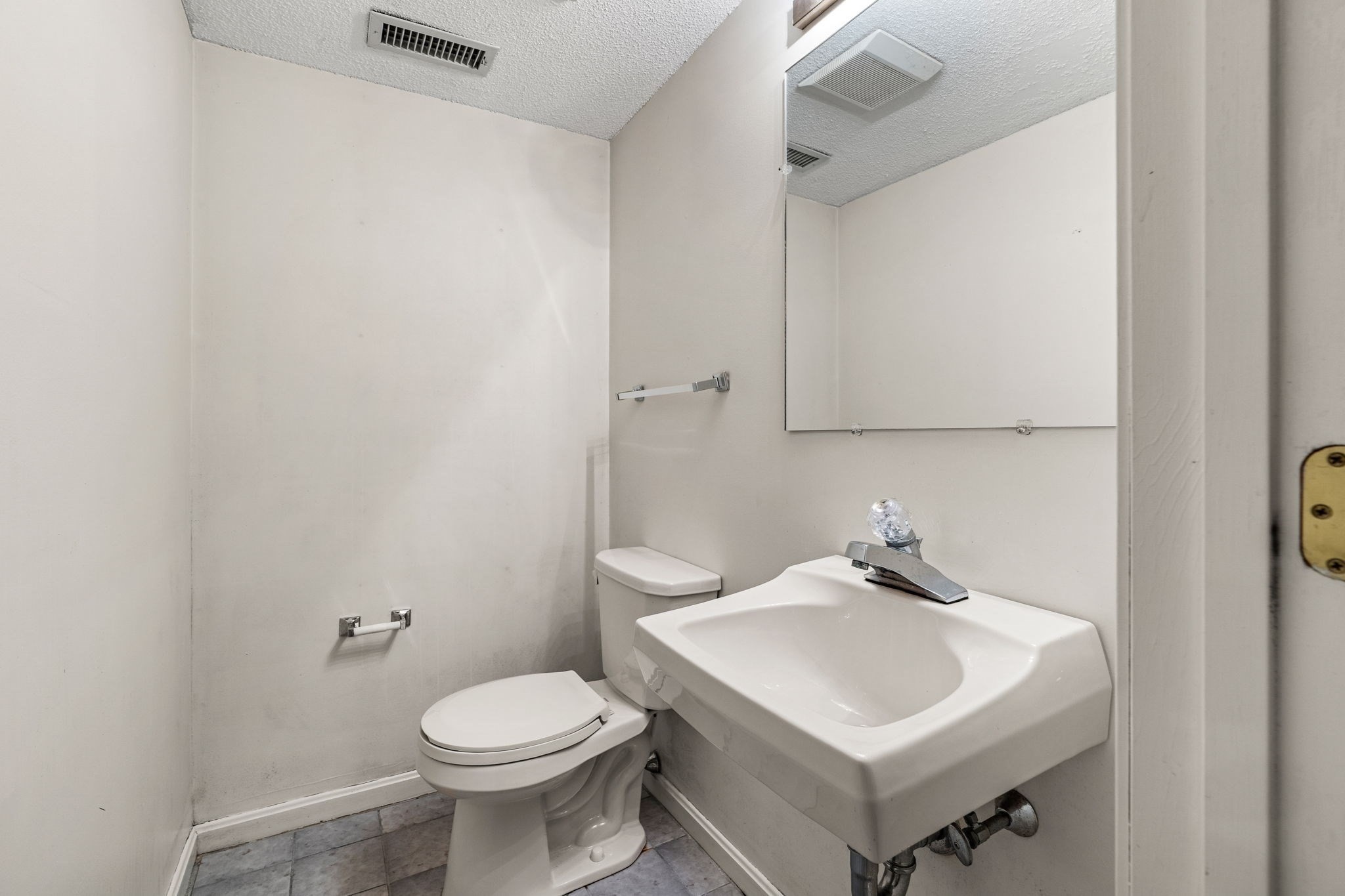 213 Brickett Hill Circle # 213 Property Photo 23