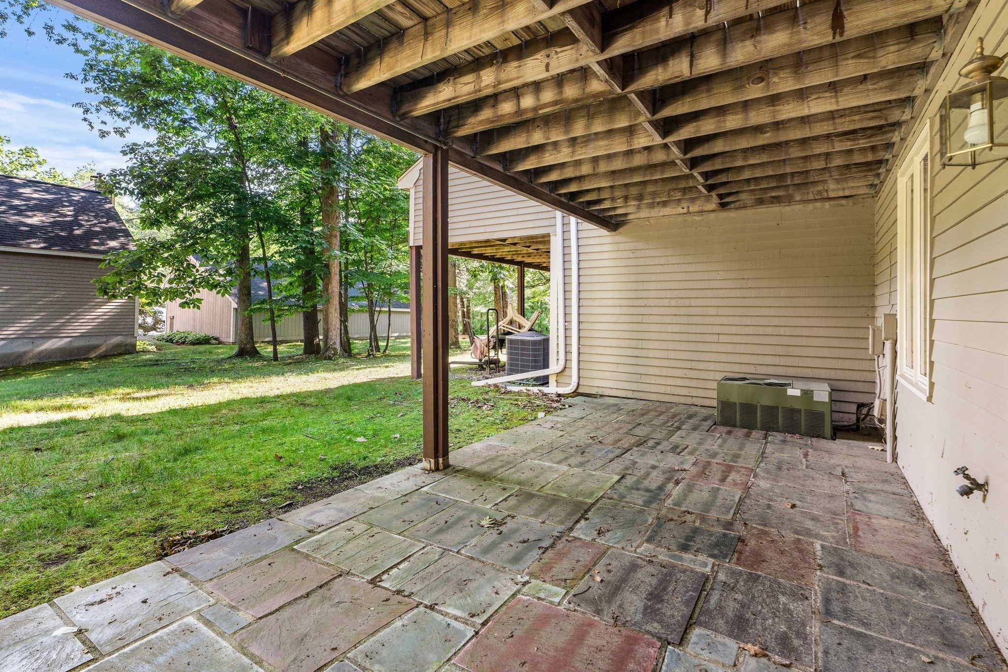 213 Brickett Hill Circle # 213 Property Photo 25
