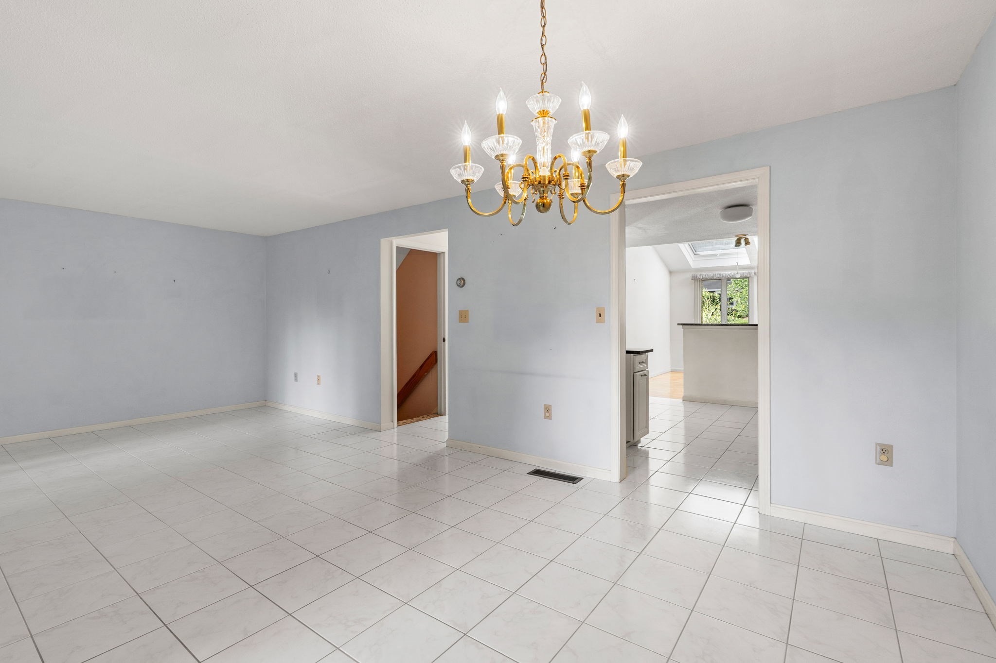 213 Brickett Hill Circle # 213 Property Photo 38