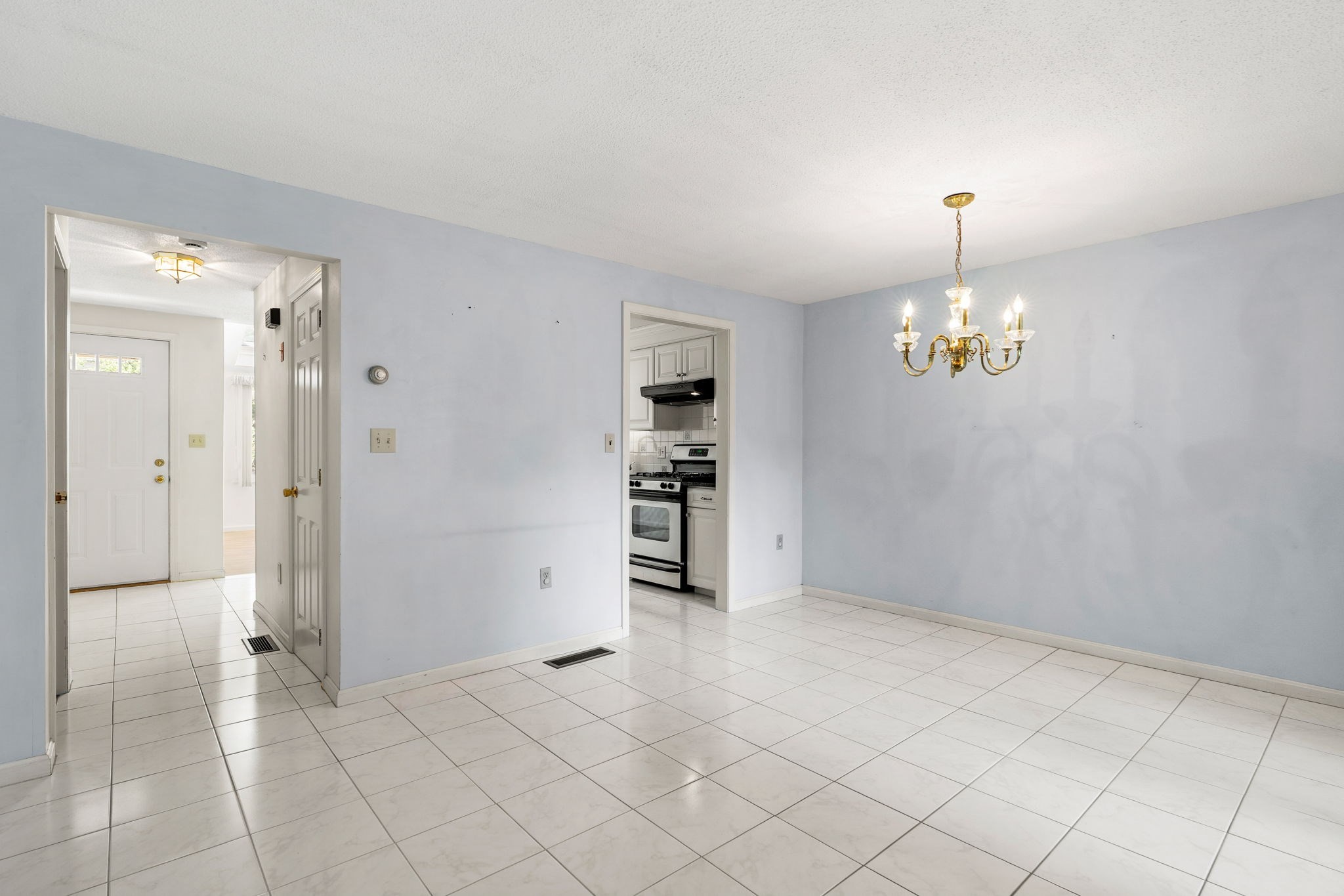 213 Brickett Hill Circle # 213 Property Photo 42