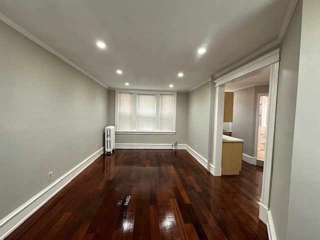 5 Breamore Rd # R Property Photo 5