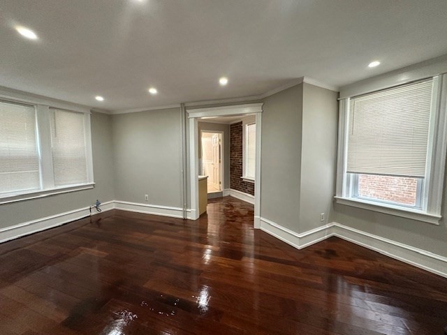 5 Breamore Rd # R Property Photo 7