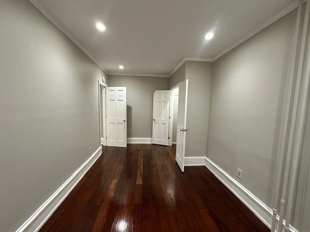 5 Breamore Rd # R Property Photo 10