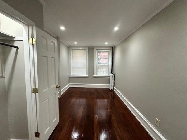 5 Breamore Rd # R Property Photo 11