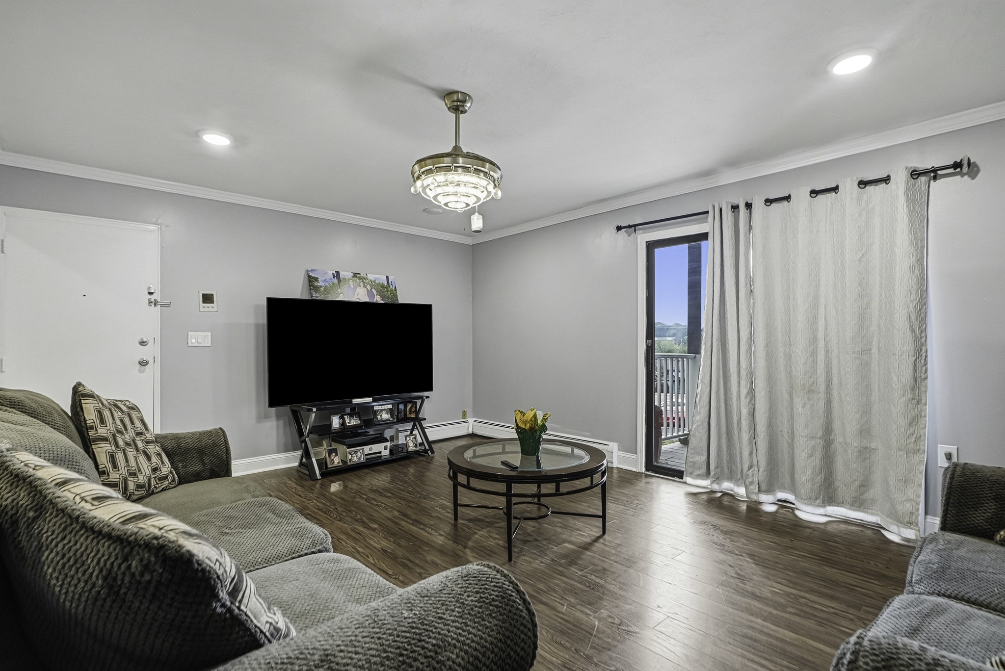 37 Hosmer St # 17 Property Photo 10