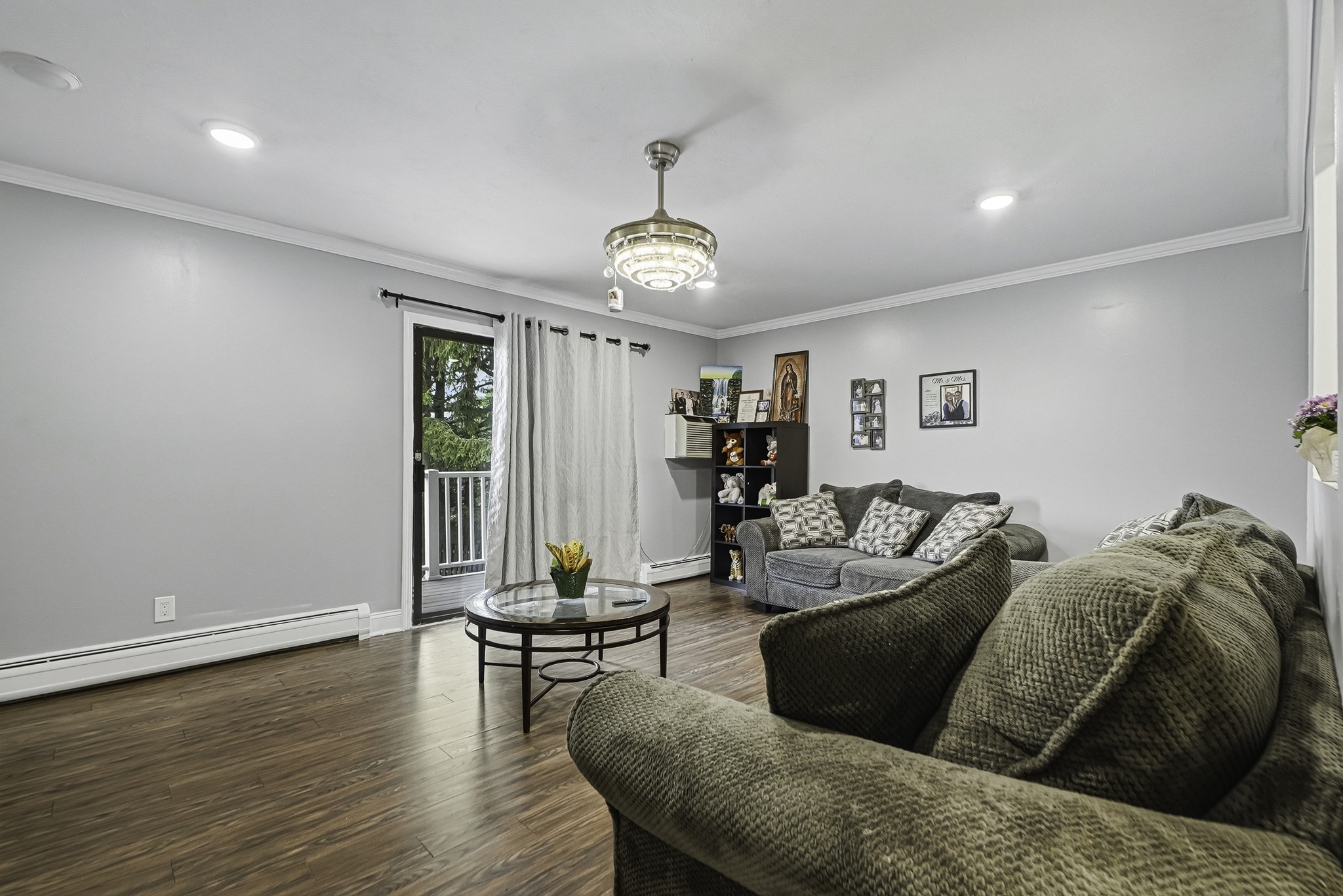 37 Hosmer St # 17 Property Photo 11