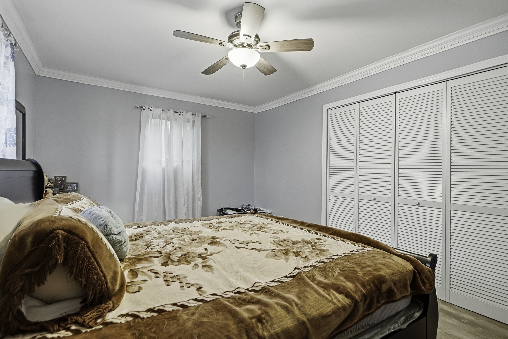 37 Hosmer St # 17 Property Photo 13