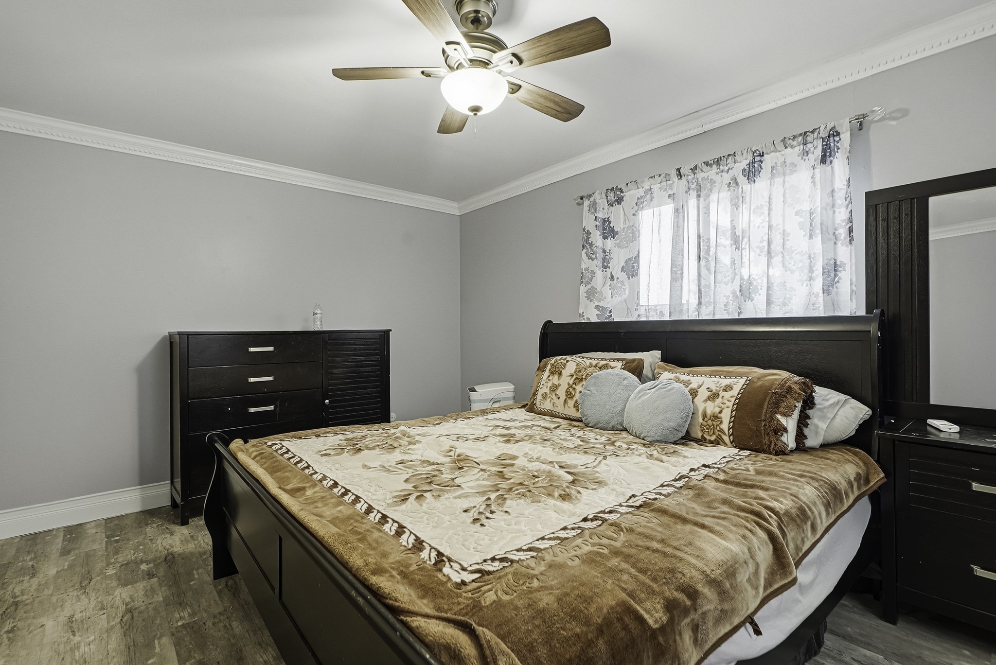 37 Hosmer St # 17 Property Photo 14
