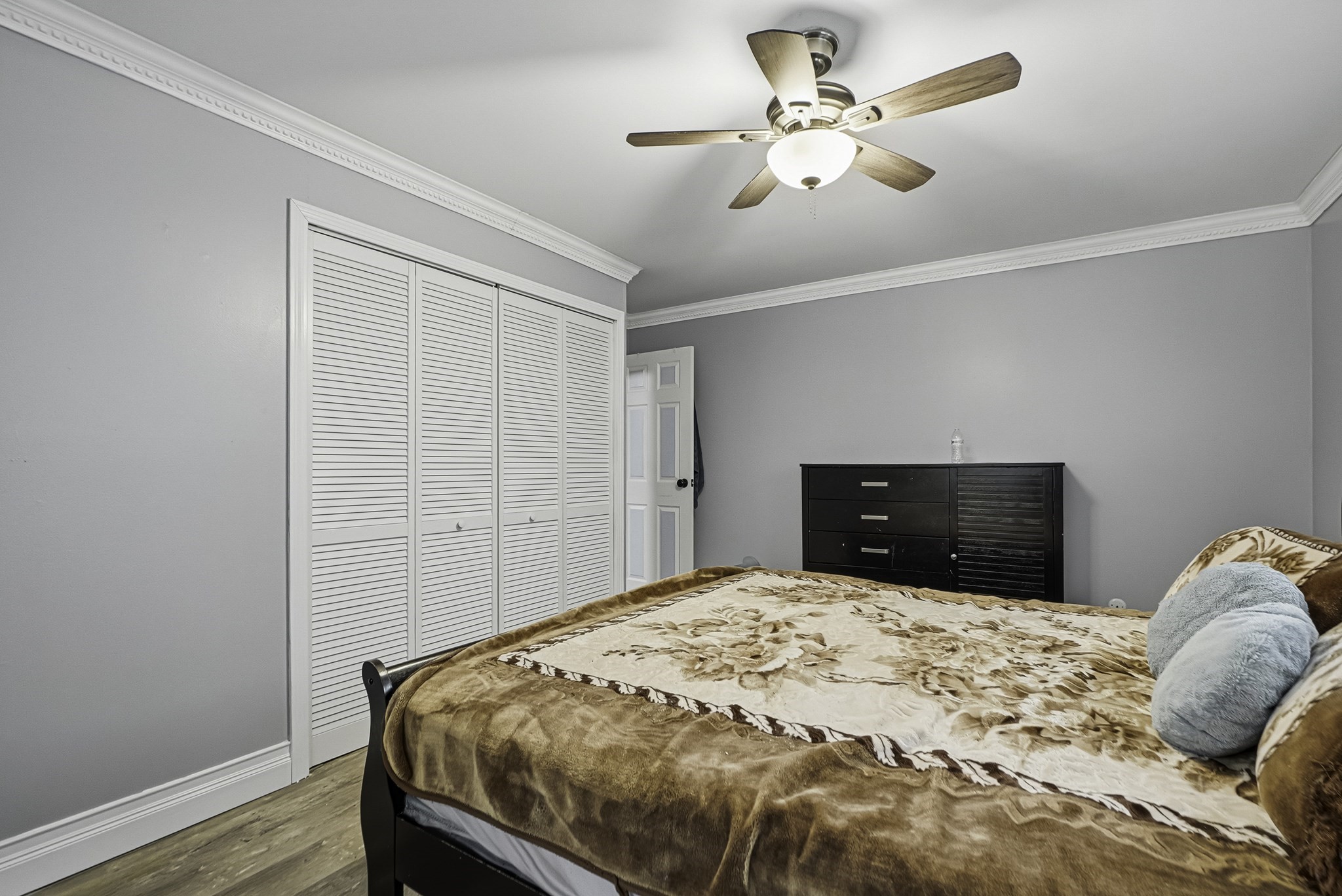 37 Hosmer St # 17 Property Photo 15