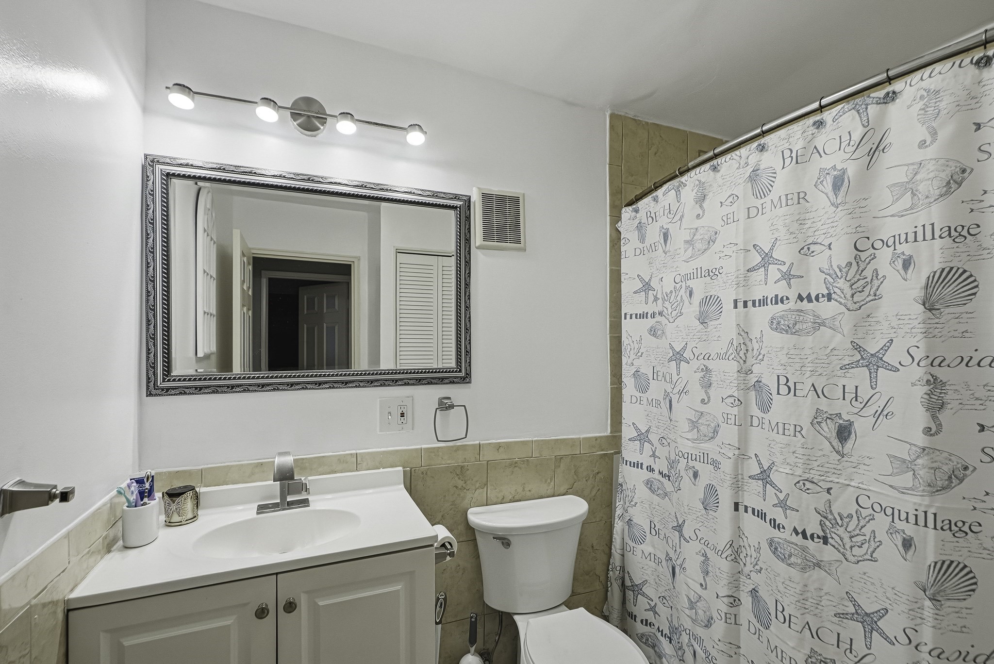 37 Hosmer St # 17 Property Photo 16