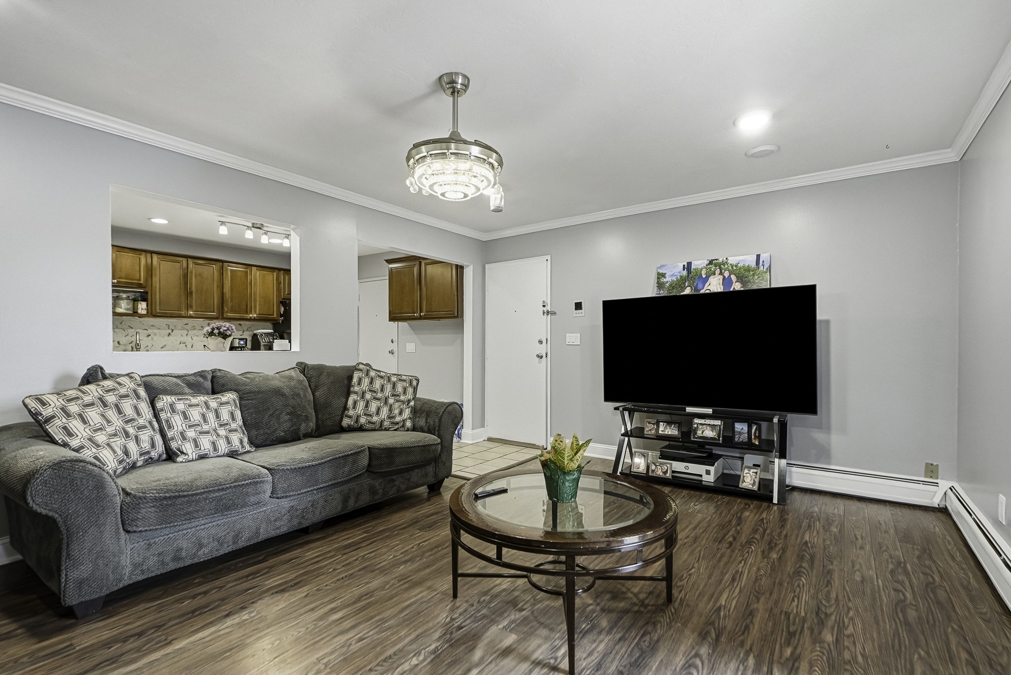 37 Hosmer St # 17 Property Photo 18