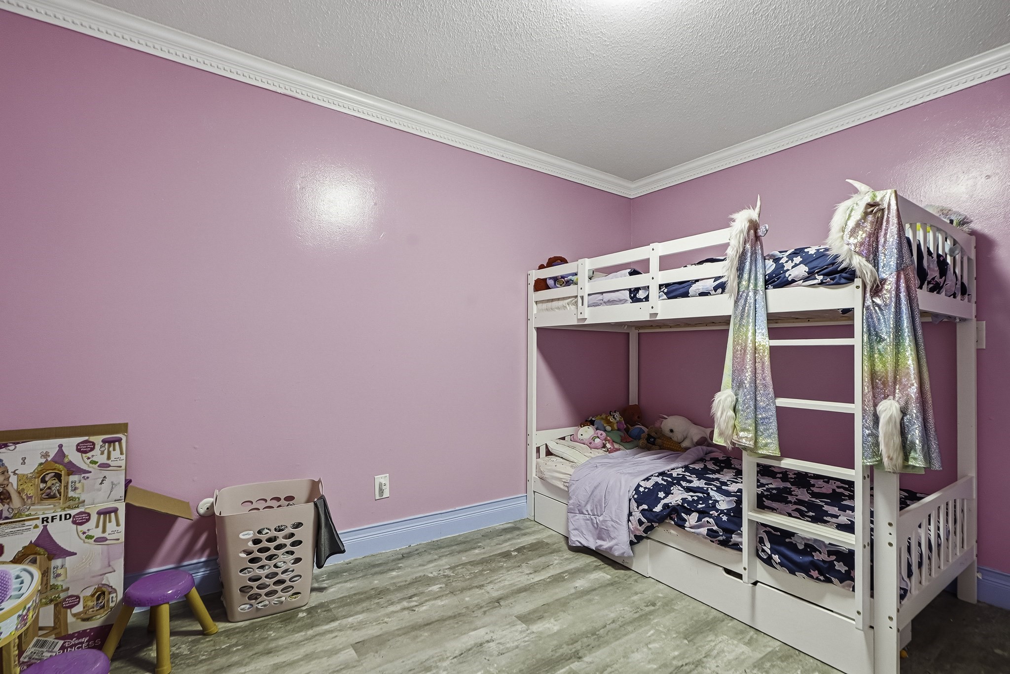 37 Hosmer St # 17 Property Photo 20