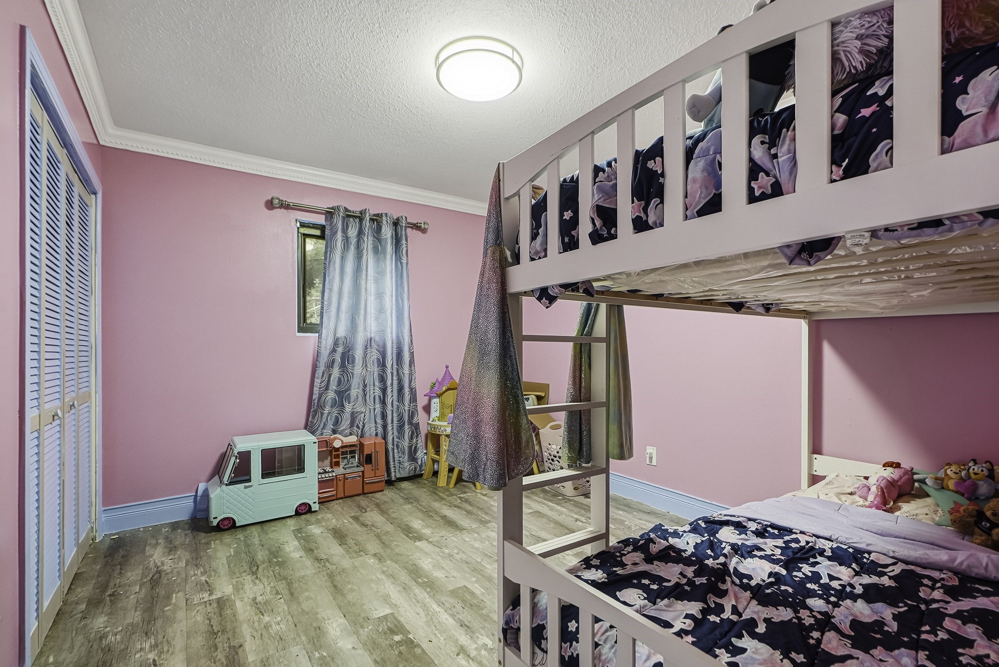 37 Hosmer St # 17 Property Photo 23