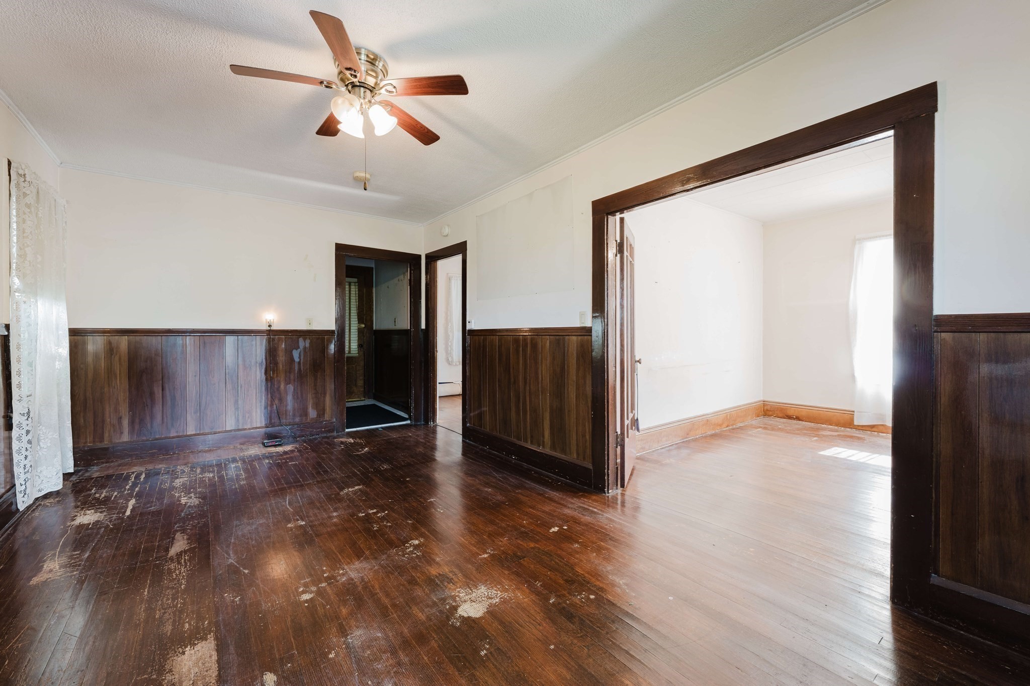 194 Coffin Ave Property Photo 10
