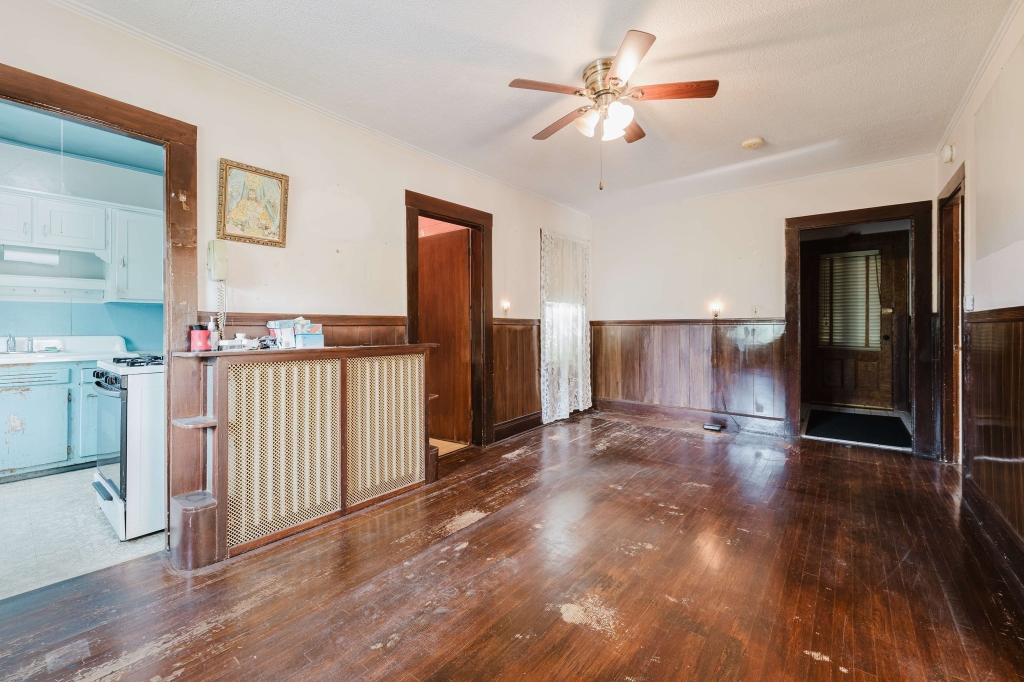 194 Coffin Ave Property Photo 11