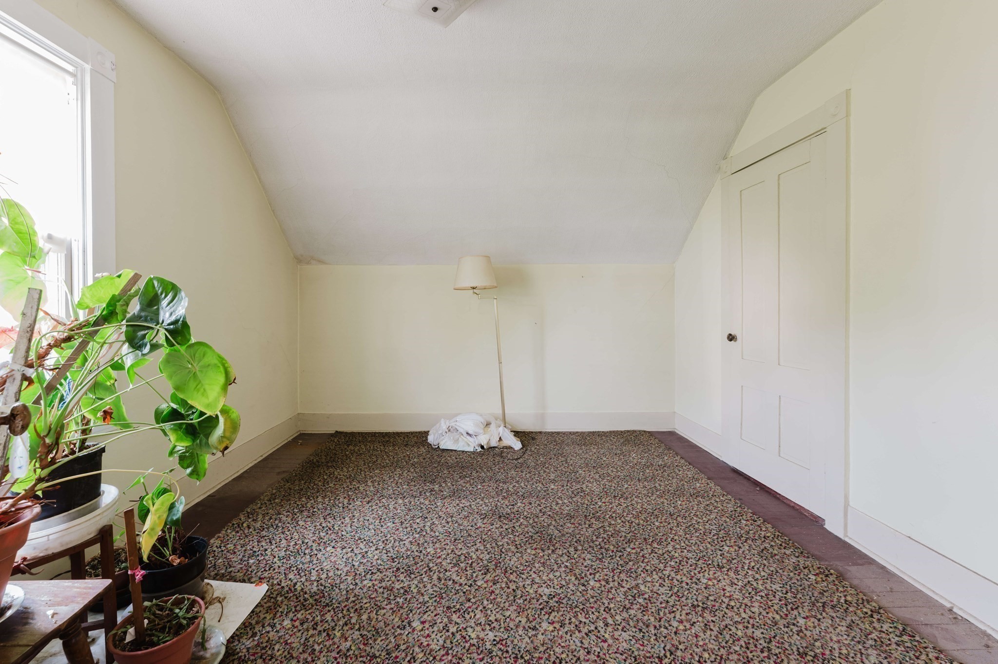 194 Coffin Ave Property Photo 14