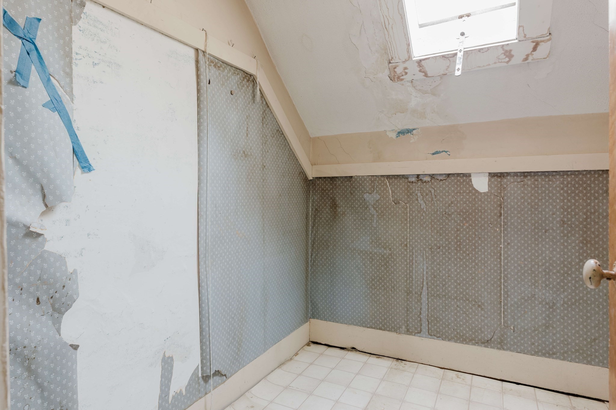 194 Coffin Ave Property Photo 15