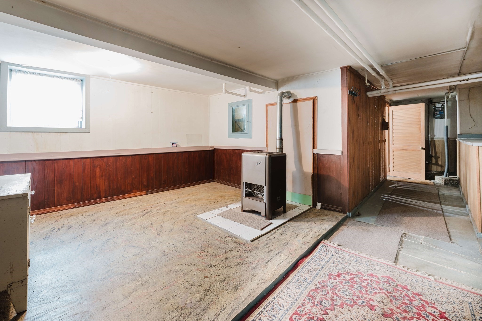 194 Coffin Ave Property Photo 18