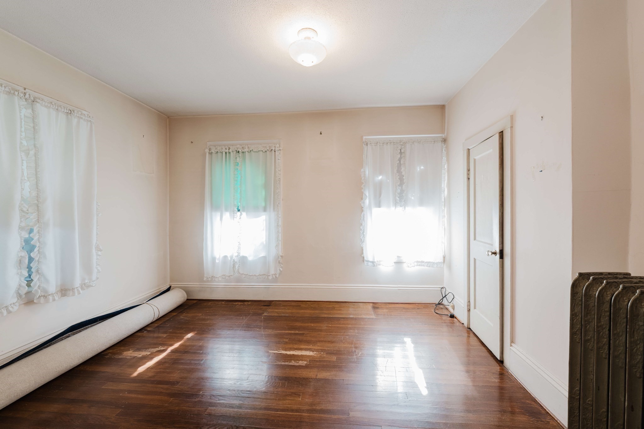 194 Coffin Ave Property Photo 19
