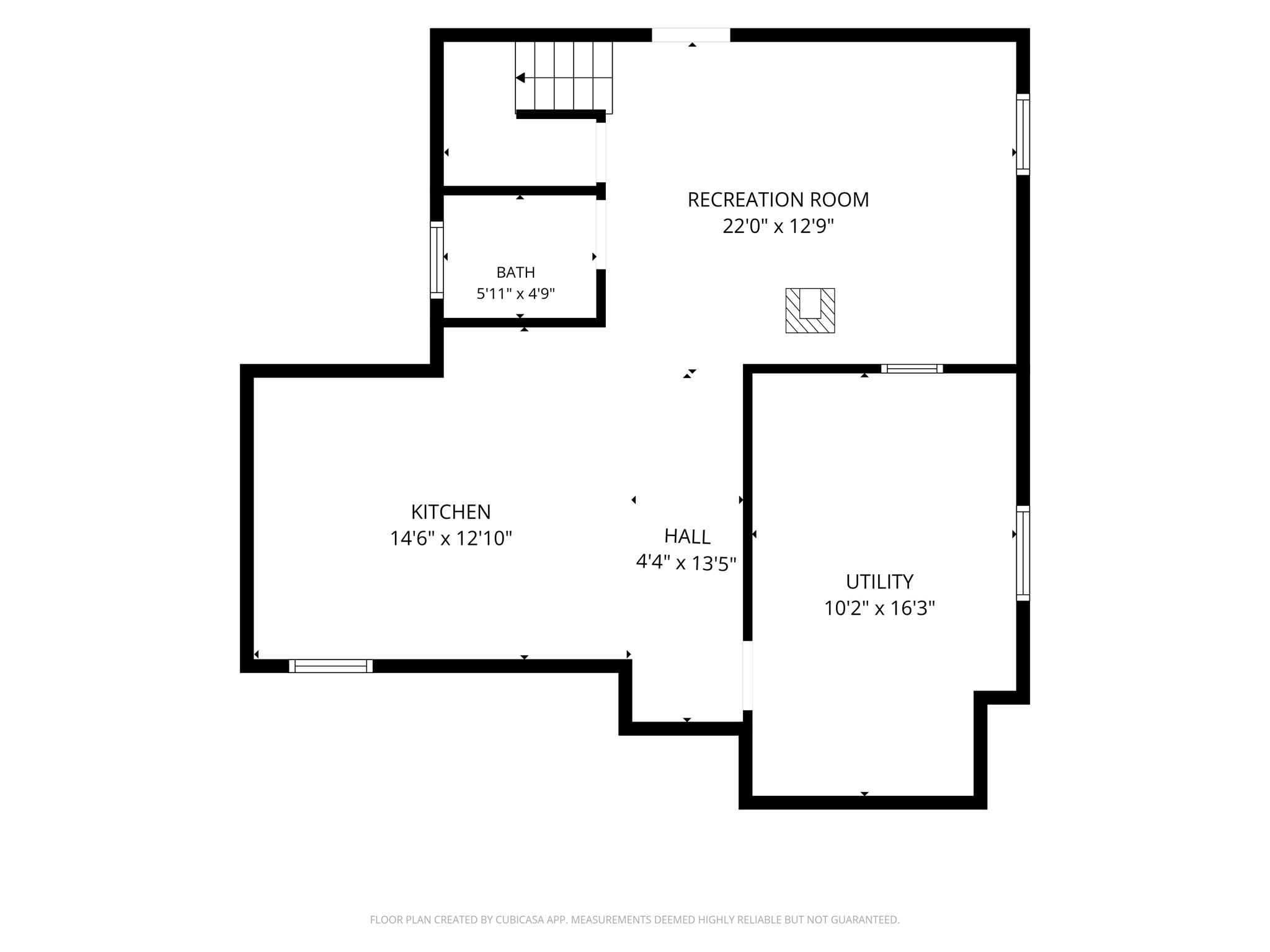 194 Coffin Ave Property Photo 25
